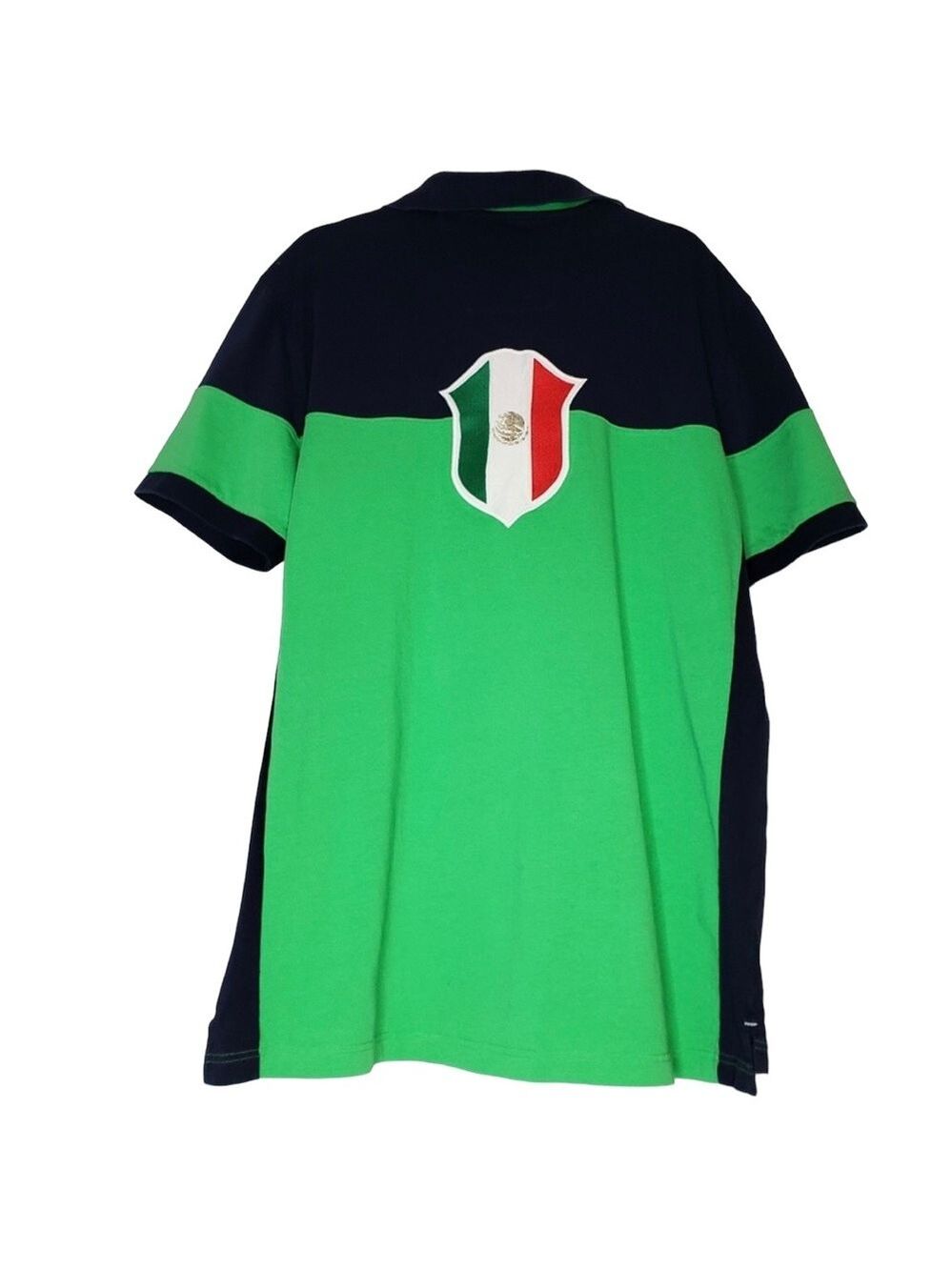 Nautica polo shirt - Picture 3 of 5